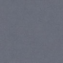 Saga² Spider Blue Multi Layered Vinyl Tile For High Traffic Areas