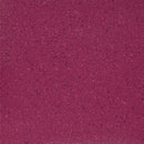 Altro Aquarius Spoonbill Slip Resistant Wet Room Vinyl Safety Flooring Roll