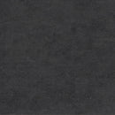 Gerflor Linodur Sport 4mm Sporty Black Two Layered Compact Floor Covering Roll