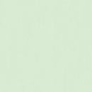 Polyclad Plus PU Spring Fern Polyurethane Safety Flooring Roll For Hygiene Critical Areas