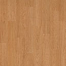 Altro Wood-effect Acoustic Spring Maple Anti-Slip Vinyl Safety Flooring Roll