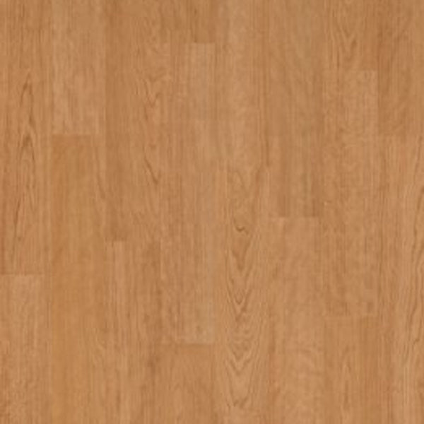 Altro Wood-effect Acoustic Spring Maple Anti-Slip Vinyl Safety Flooring Roll