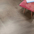 Designatex PUR Columned Ash Slip Resistance Loose Lay Luxury Vinyl Sheet
