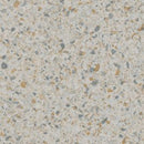 Altro Operetta Stanza 4dB Sound Reduction Safety Flooring Roll