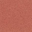 Altro Pisces Starfish Class B Slip Resistant Safety Flooring Roll