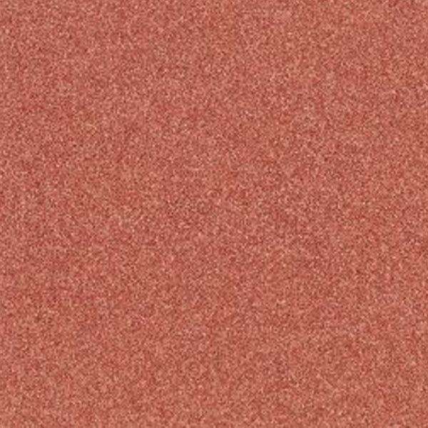 Altro Pisces Starfish Class B Slip Resistant Safety Flooring Roll