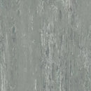 Polyflor SD Steel Grey Abrasion Chemical And Resistant Safety Flooring Tile
