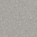 Classic Mystique PUR Steel Parade Homogeneous Chemical Reesistant Safety Flooring Roll