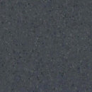  Steel Homogeneous Vinyl Safety Flooring Roll