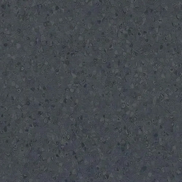  Steel Homogeneous Vinyl Safety Flooring Roll