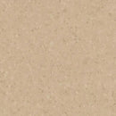 Stone Homogeneous Vinyl Safety Flooring Roll