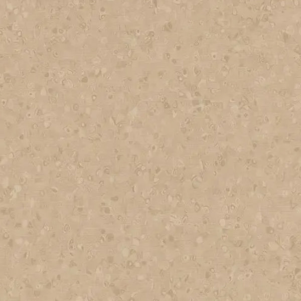 Stone Homogeneous Vinyl Safety Flooring Roll