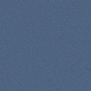 Polysafe Vinyl Safety Flooring – Storm Blue, Slip-Resistant