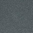 Altro Reliance Storm Heavy Duty Vinyl Flooring For Foot & Wheeled Traffic Areas