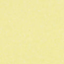 Straw Homogeneous Vinyl Safety Flooring Roll