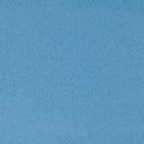 Altro Reliance Stream Heavy Duty Vinyl Flooring For Foot & Wheeled Traffic Areas