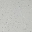 Altro Reliance Streetlight Heavy Duty Vinyl Flooring For Foot & Wheeled Traffic Areas