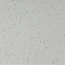 Streetlight Safety Flooring Roll – Slip-Resistant, 2mm