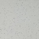 Altro Xpresslay Streetlight Adhesive-free Slip Resistant Safety Flooring Roll