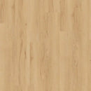 Camaro Loc PUR Summer Maple Luxury Interlocking Vinyl Safety Flooring Plank