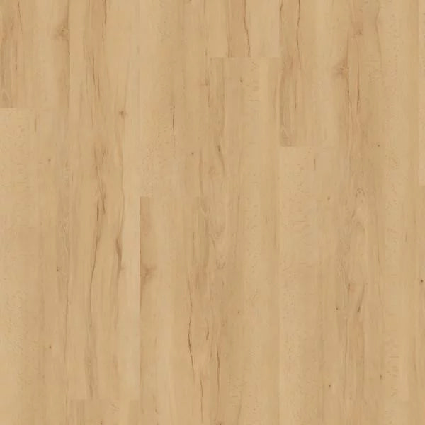 Camaro Loc PUR Summer Maple Luxury Interlocking Vinyl Safety Flooring Plank