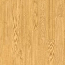 Altro Wood Ahesive–free Summer Oak 14dB Sound Reduction Safety Flooring Roll