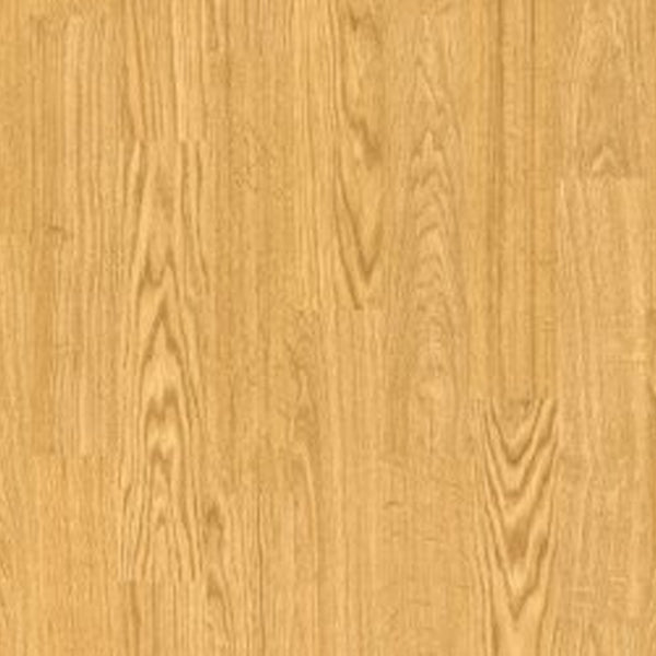 Altro Wood Ahesive–free Summer Oak 14dB Sound Reduction Safety Flooring Roll