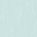 Polyclad Plus PU Summer Sky Polyurethane Safety Flooring Roll For Hygiene Critical Areas