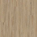 Expona EnCore Rigid Loc PUR Summerhouse Oak Safety Flooring Scratch And Stain Resistant Adhesive-Free Plank