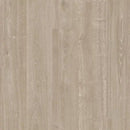 Wood Effect Vinyl Sheet – Sun Bleached Oak