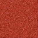 Classic Mystique PUR Sunblaze Homogeneous Chemical Reesistant Safety Flooring Roll