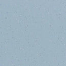 Palettone PUR Superior Sky Heavy-duty Homogeneous Vinyl Flooring With Tonal Chip Decoration Roll