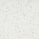 Altro Aquarius Swan Slip Resistant Wet Room Vinyl Safety Flooring Roll