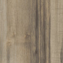 Gerflor Taralay Impression Compact Sycamore Light Brown Stain Resistant Safety Flooring Roll