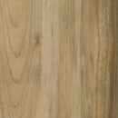 Gerflor Taralay Impression Compact Sycamore Vanilla Stain Resistant Safety Flooring Roll