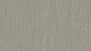 Tarkett Safetred Wood Traditional Oak Cool Grey PVC Flooring - R10 Slip Resistance, Super Matt PUR Finish, Phthalate-Free, Low VOC, 40% Recycled Content,