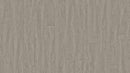 Tarkett Safetred Wood Traditional Oak Pebble Grey PVC Flooring - R10 Slip Resistance, Super Matt PUR Finish, Phthalate-Free, Low VOC, 40% Recycled Content