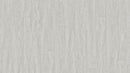 Tarkett Safetred Wood Traditional Oak Stone Grey PVC Flooring - R10 Slip Resistance, Super Matt PUR Finish, Phthalate-Free, Low VOC, 40% Recycled Content