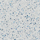 Safetred Spectrum Silver Anti-Fall Safety Flooring Tile