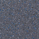Safetred Spectrum Battleship Anti-Fall Safety Flooring Roll