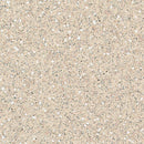 Safetred Spectrum Ecru Anti-Fall Safety Flooring Tile