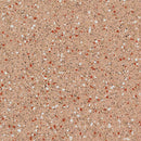 Safetred Spectrum Sepia Anti-Fall Safety Flooring Roll