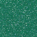 Safetred Spectrum  Emerald Anti-Fall Safety Flooring Roll