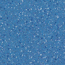 Safetred Spectrum Riviera Anti-Fall Safety Flooring Roll