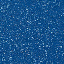 Safetred Spectrum Cobalt Anti- Fall Safety Flooring Roll