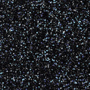 Safetred Spectrum Onyx Anti-Fall Safety Flooring Tile