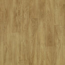 Tarkett Safetred Wood Traditional Oak Light PVC Flooring - R10 Slip Resistance, Super Matt PUR Finish, Phthalate-Free, Low VOC, 40% Recycled Content