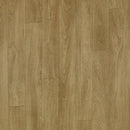 Tarkett Safetred Wood Traditional Oak Natural PVC Flooring - R10 Slip Resistance, Super Matt PUR Finish, Phthalate-Free, Low VOC, 40% Recycled Content