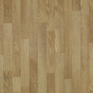 Tarkett Safetred Wood Trend Oak Natural Grey PVC Flooring - R10 Slip Resistance, Super Matt PUR Finish, Phthalate-Free, Low VOC, 40% Recycled Content