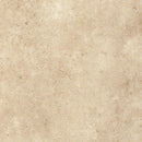 Tarkett Safetred Natural Rock Linen PVC Flooring - Sustainable R10 Slip Resistance, Phthalate-Free, Stain-Resistant, Low VOC, 40% Recycled Content Safety Flooring Roll